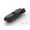Te Connectivity Solar Connectors / Photovoltaic Connectors Pv Edge J Box Pv4 Flap, N-S, S 2306314-1 - alternate 1